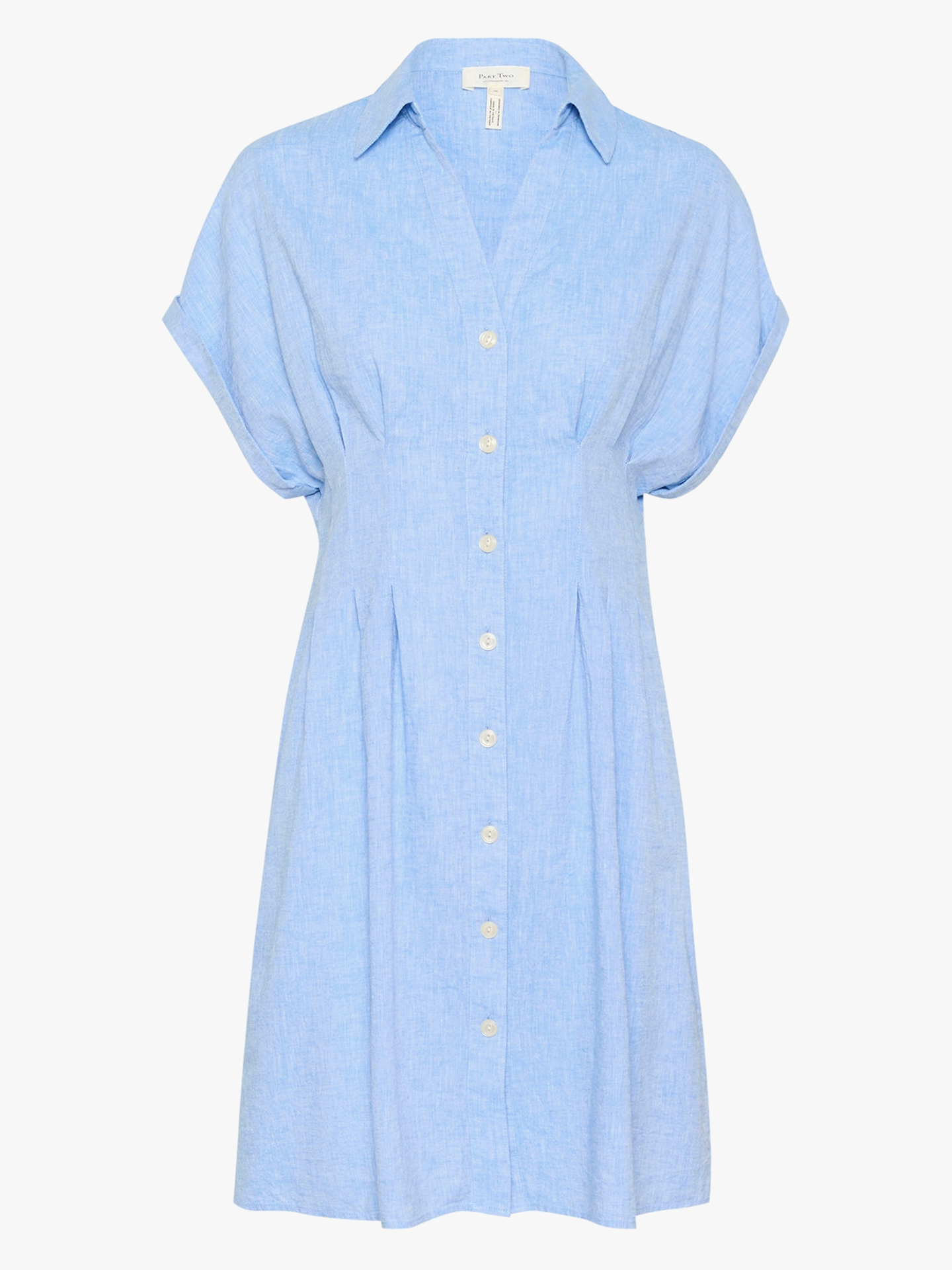Rianna Dress