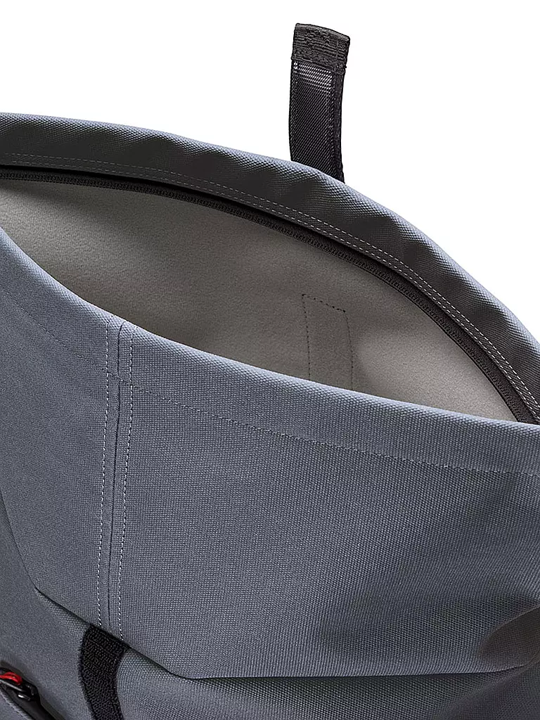 UCON ACROBATICS Rucksack PHANTOM HAJO Medium blau