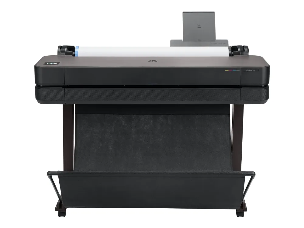HP DesignJet T630 - 36