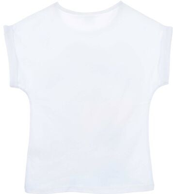 Disney Frozen T-skjorte, Blue