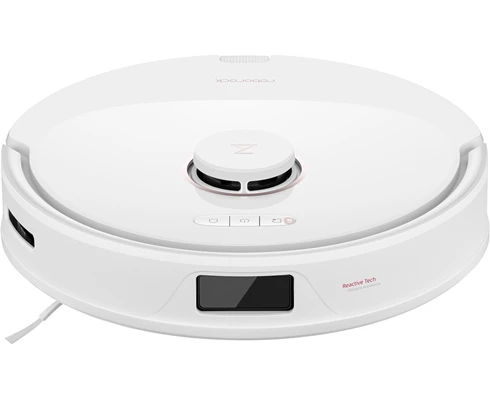 Roborock Q8 Max White