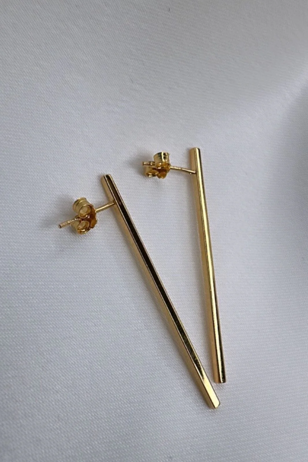O element Way Earstick