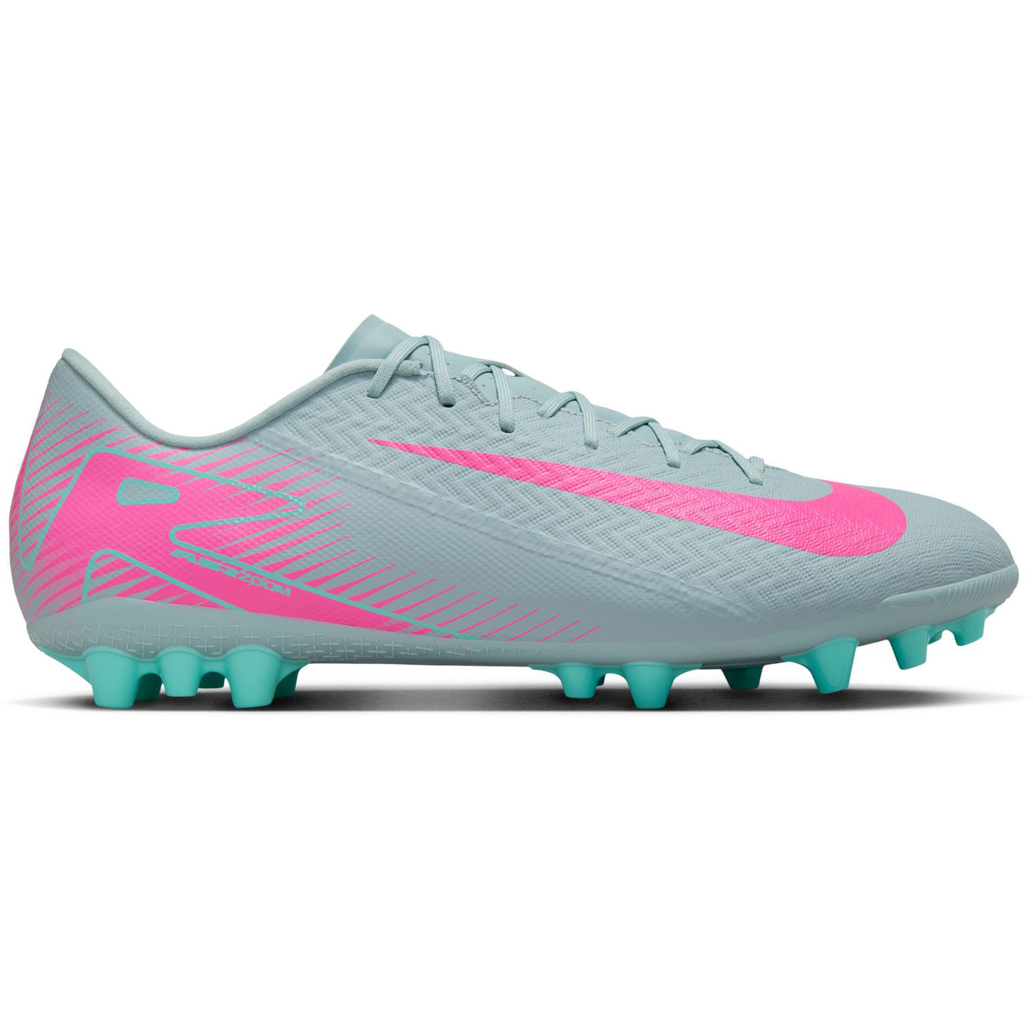 Nike Mercurial Zoom Vapor 16 Academy AG