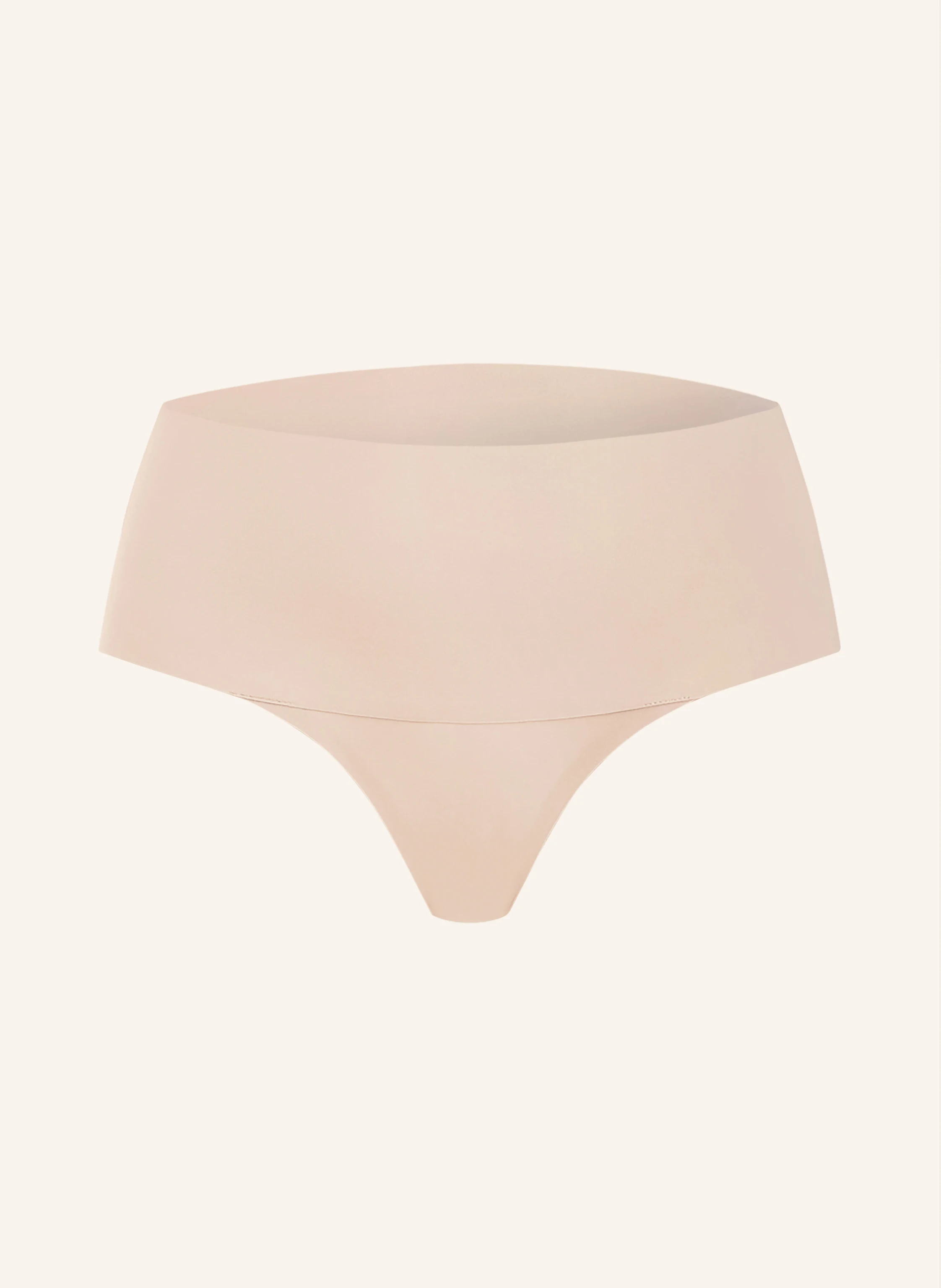 SPANX Shape-Panty UNDIE-TECTABLE