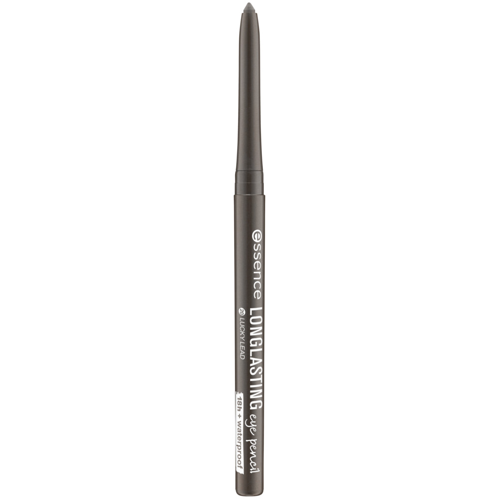 essence Long-Lasting Eye Pencil20 Lucky Lead0,28 gr
