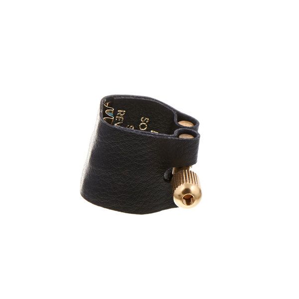 BG France L14 SR Ligature Soprano