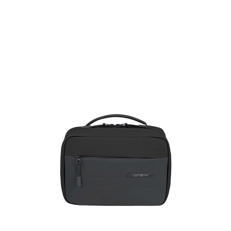 Samsonite<br>Toilettaske hæng op Stackd