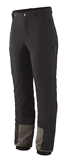 PATAGONIA - PANTALON WS ALPINE GUIDE PANTS