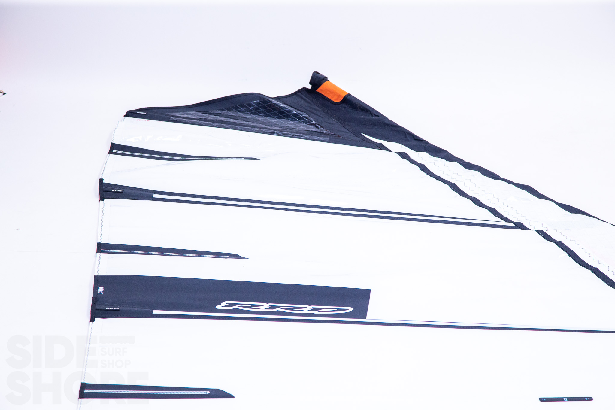 RRD X Wing Y25 Proto - 9.0 m² #53 9.0 m²