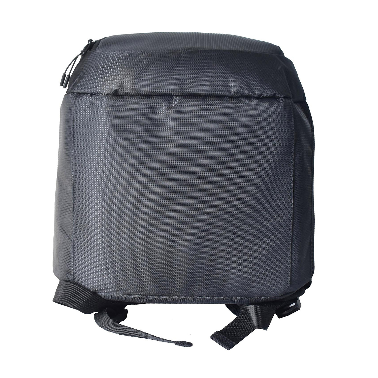 Oxdog Hyper Match Backpack