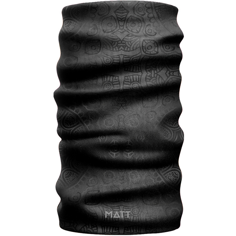 MATT Coolmax Eco Schlauchtuch