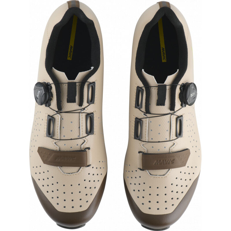 Crossmax Boa - Chaussures VTT