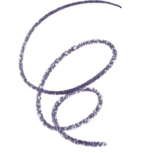 LONG-LASTING eye pencil 37