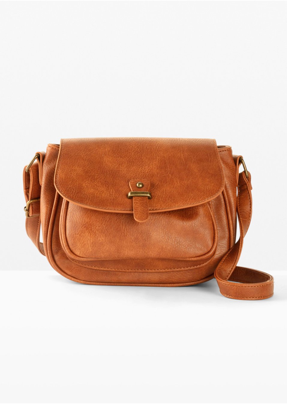 Sac à bandoulière