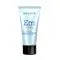 Arnaud Paris - Masque désaltérant AQUA DETOX- Masque