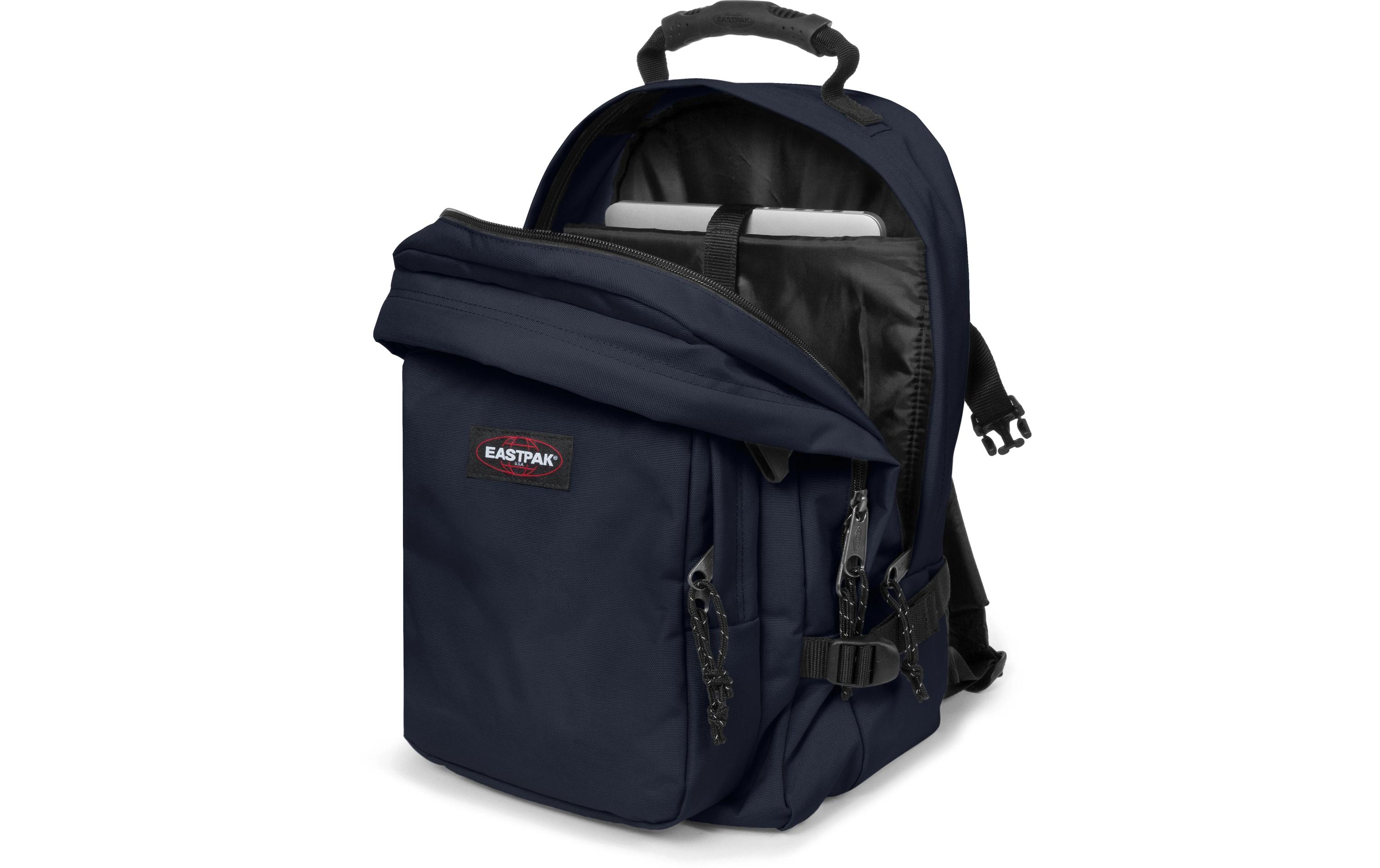 Rucksack Provider 33 l, DunkelblauFreizeitrucksack