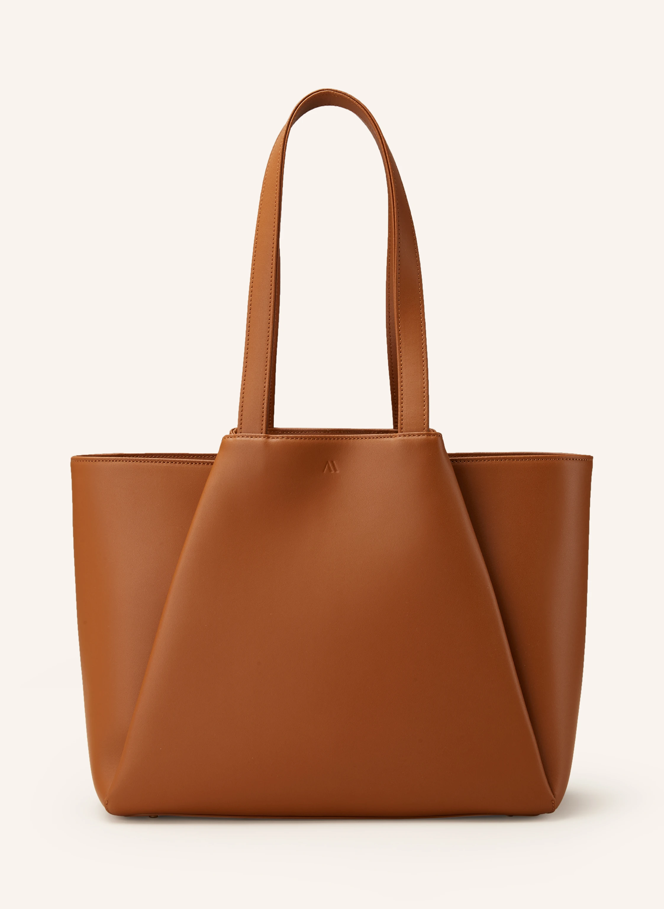 KAAI Shopper MIDI PYRAMID