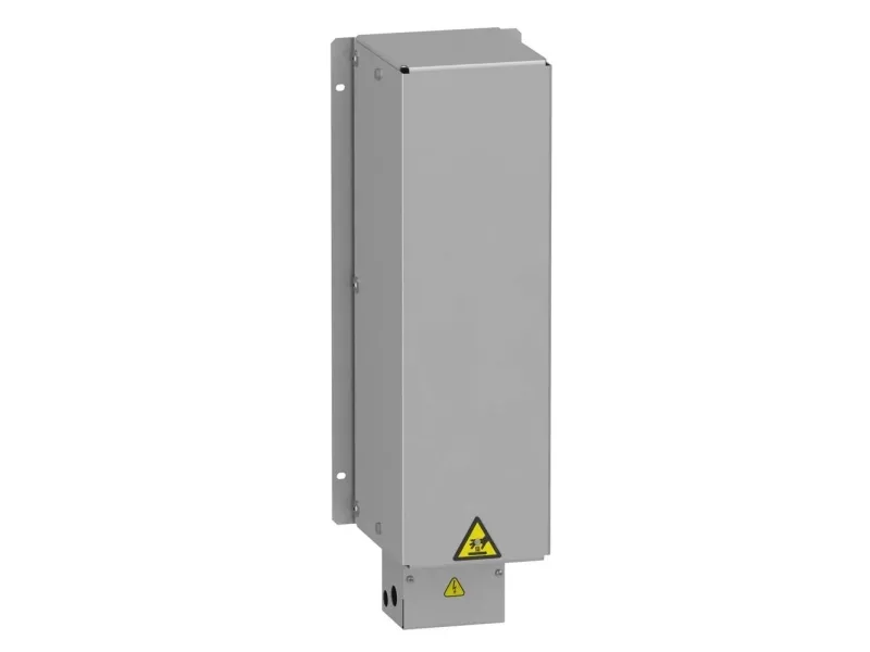 Schneider Electric VW3A7733 VW3A7733 Bremsemodstand 1 stk