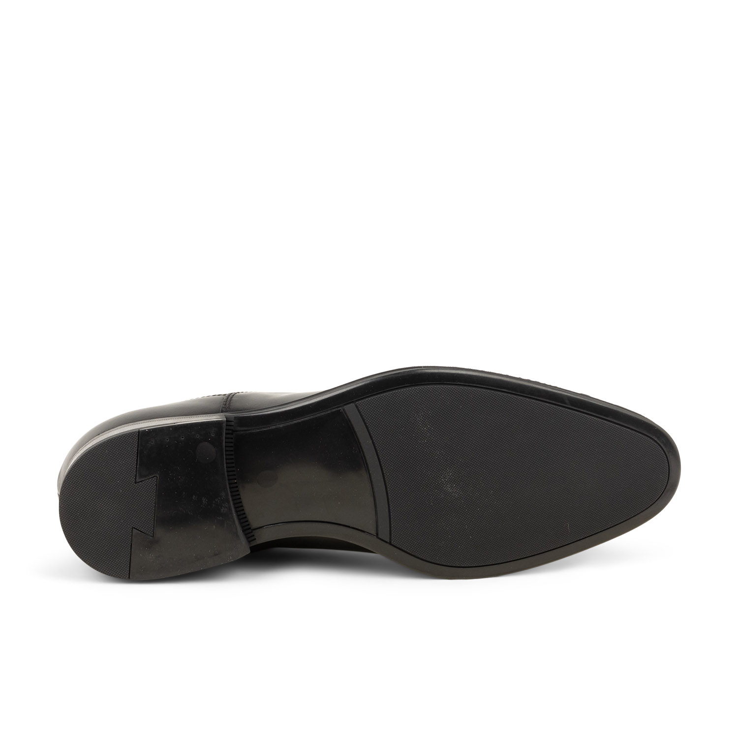 Chaussures à lacets homme KOST BRUCE