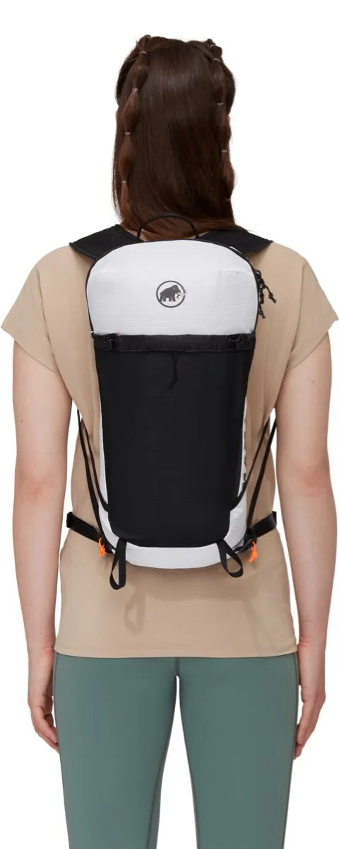 Mammut Aenergy 12 White