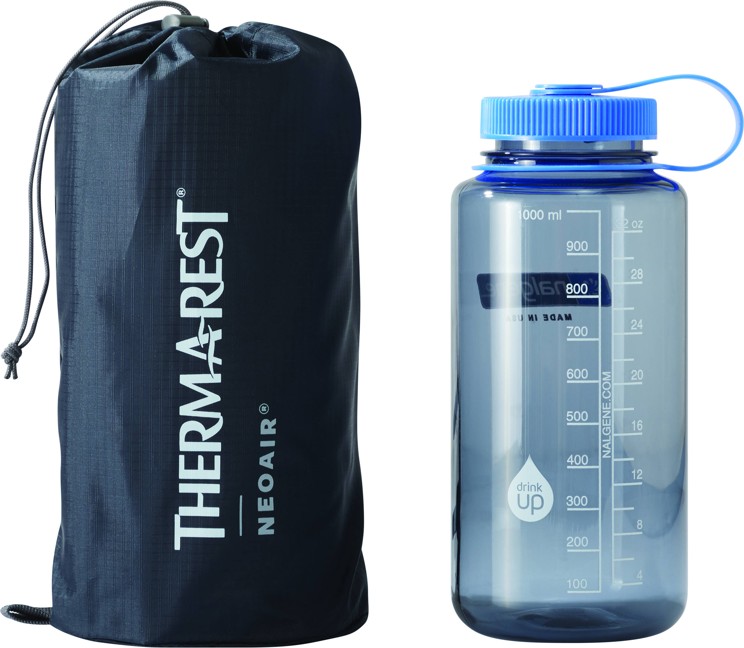 Therm-a-Rest NeoAir Xlite NXT MAX