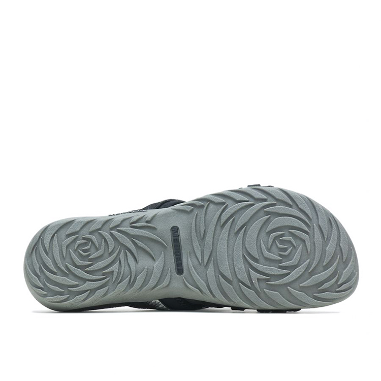 Merrell Terran 3 Cush S | NOIR