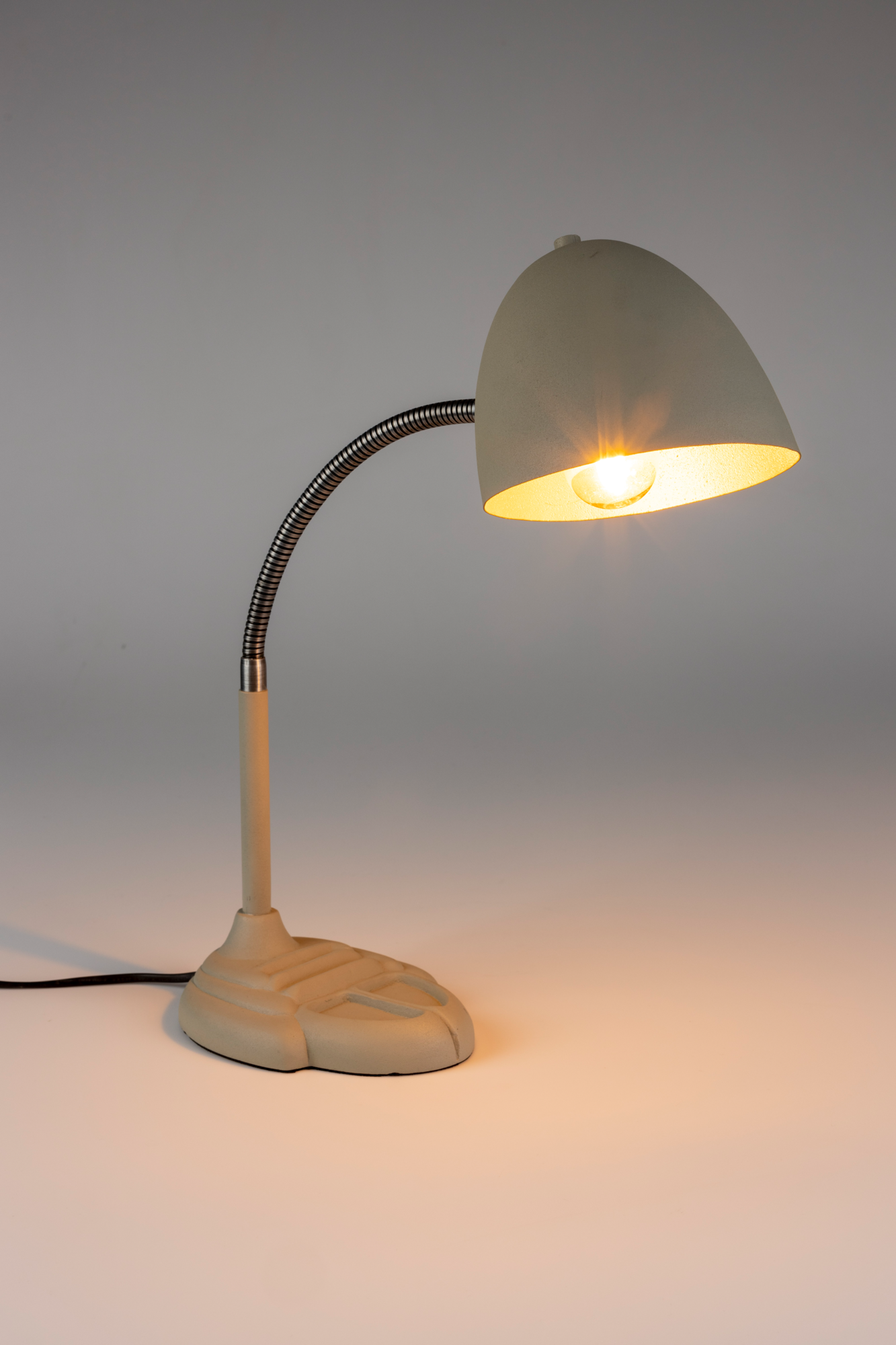 TABLE LAMP JANNA