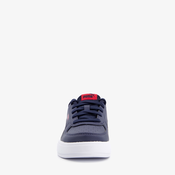 Puma Caven PS kinder sneakers