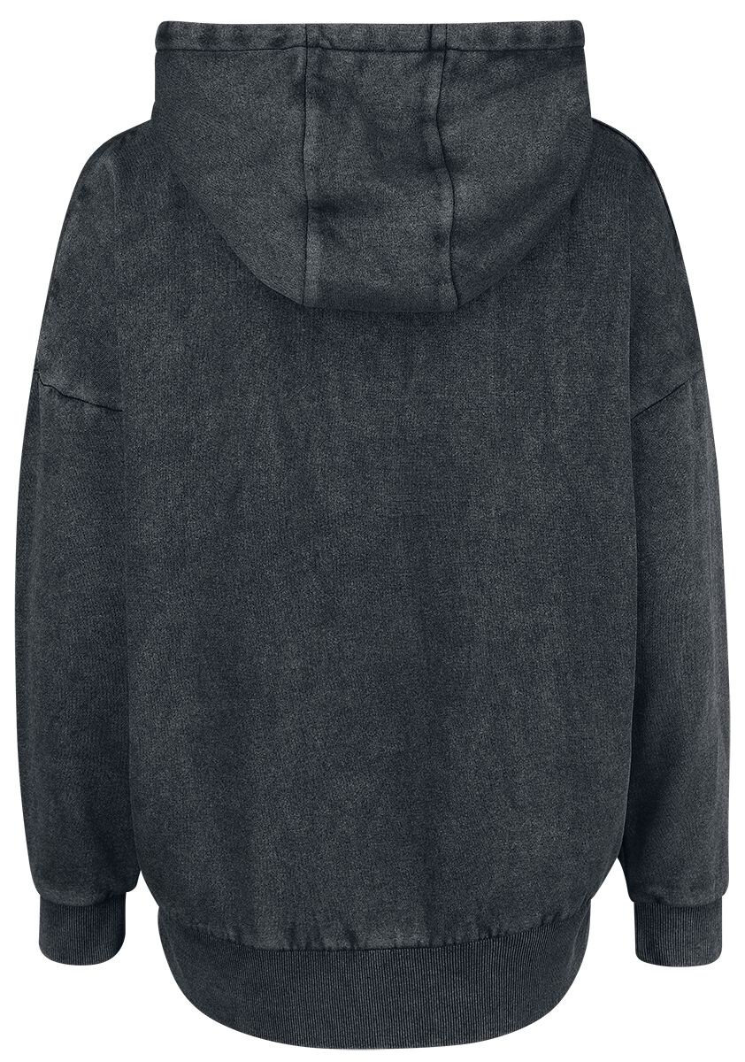 Sweat à Capuche | RED by EMP Sweat-shirt à capuche