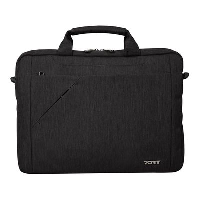 Port Designs Sydney - Sacoche pour ordinateur portable 15,6