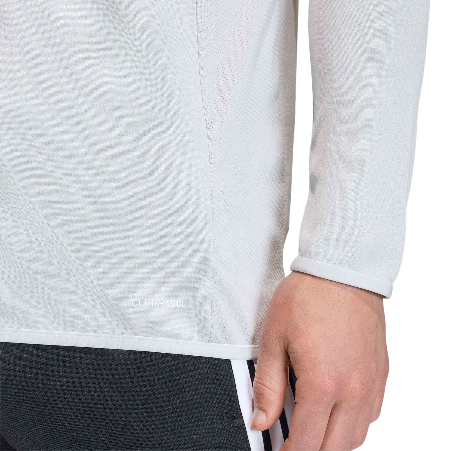 adidas Tiro 26 League Training Top