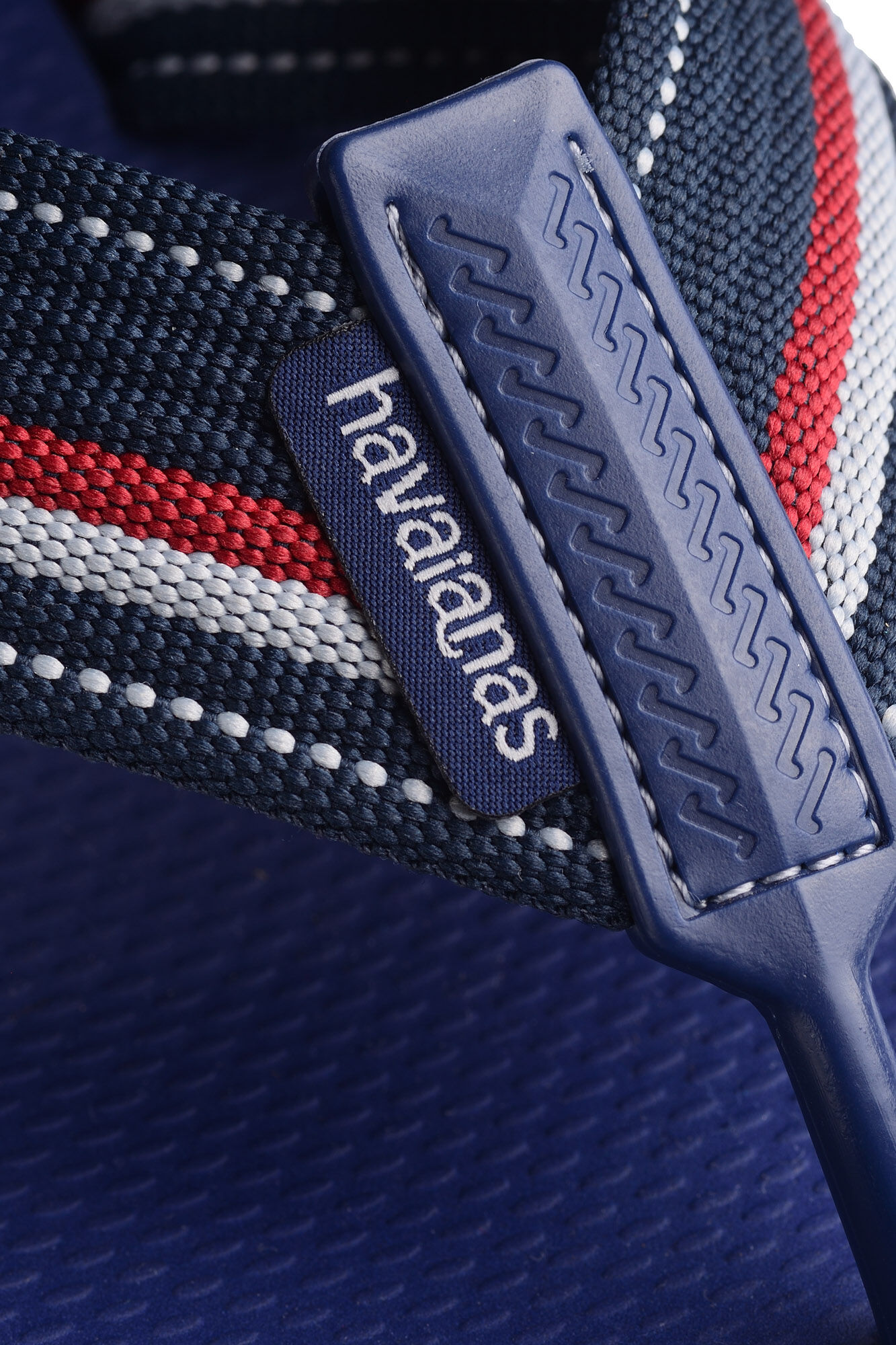 Havaianas New Urban Way Chinelos