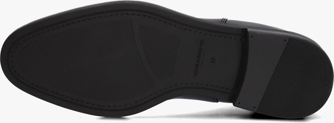 VAGABOND SHOEMAKERS zwarte vagabond shoemakers chelsea boots frances 2.0 chelsea