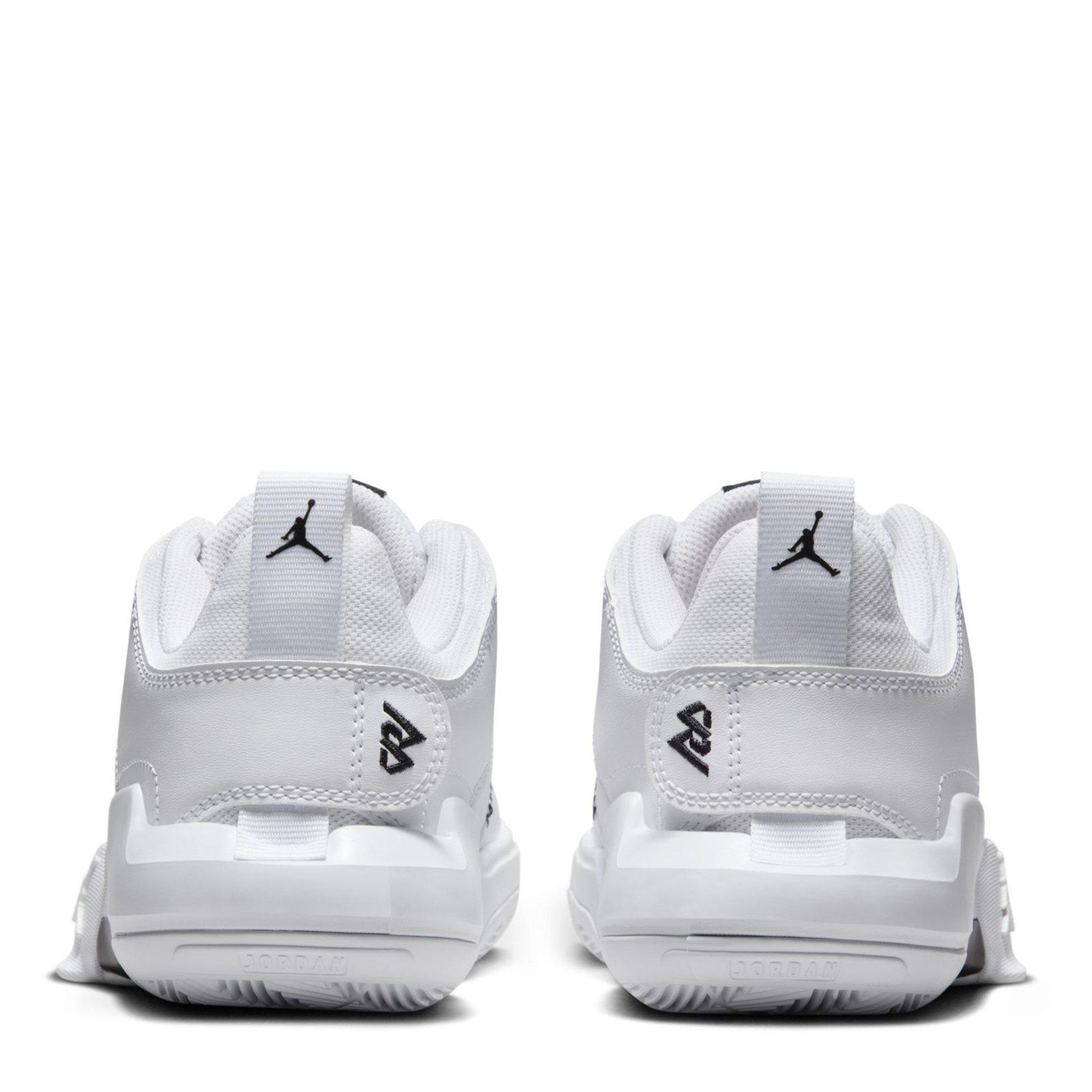 Air Jordan JORDAN ONE TAKE 5 (GS)
