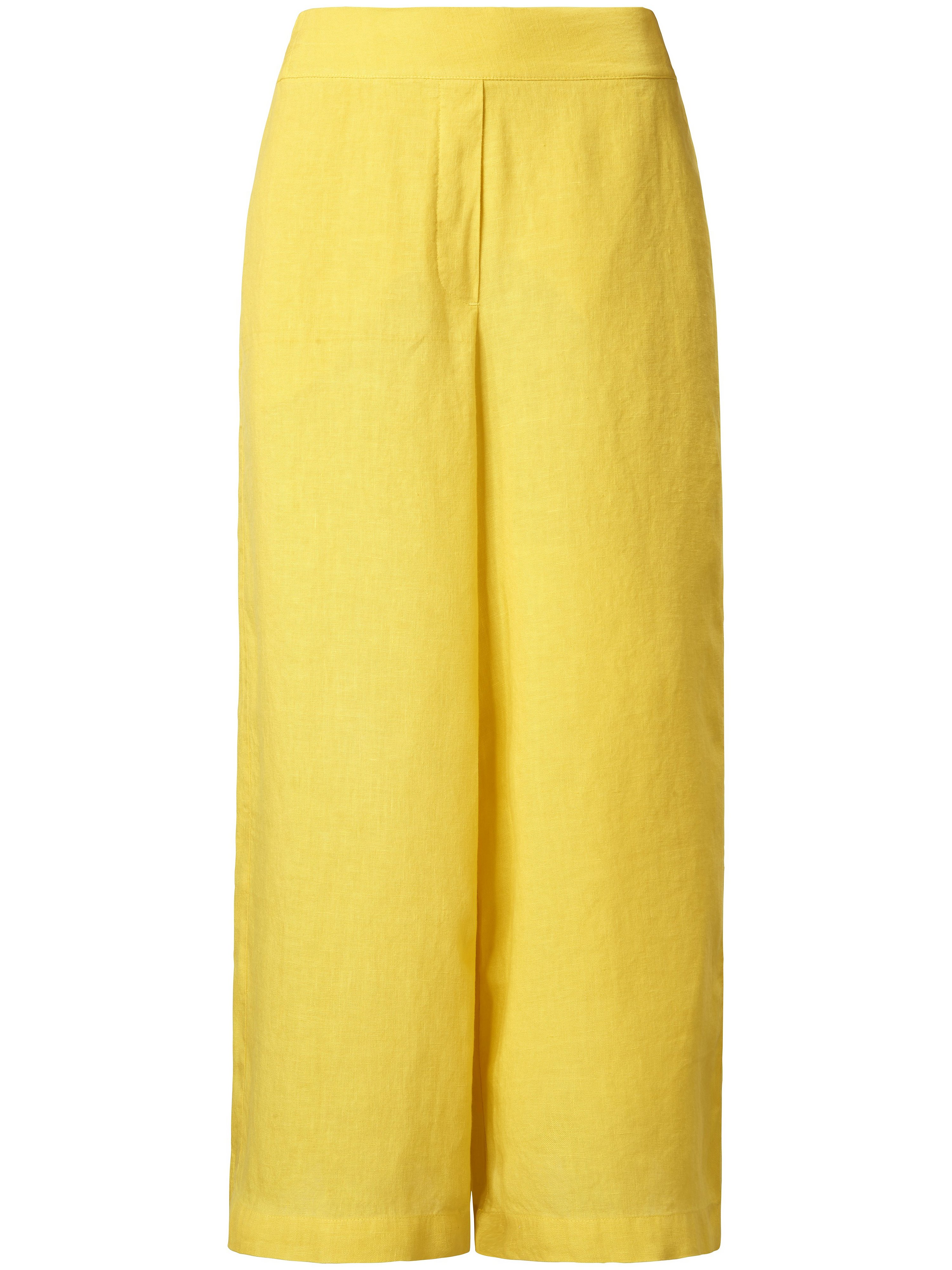 7/8-Hose Passform Cornelia