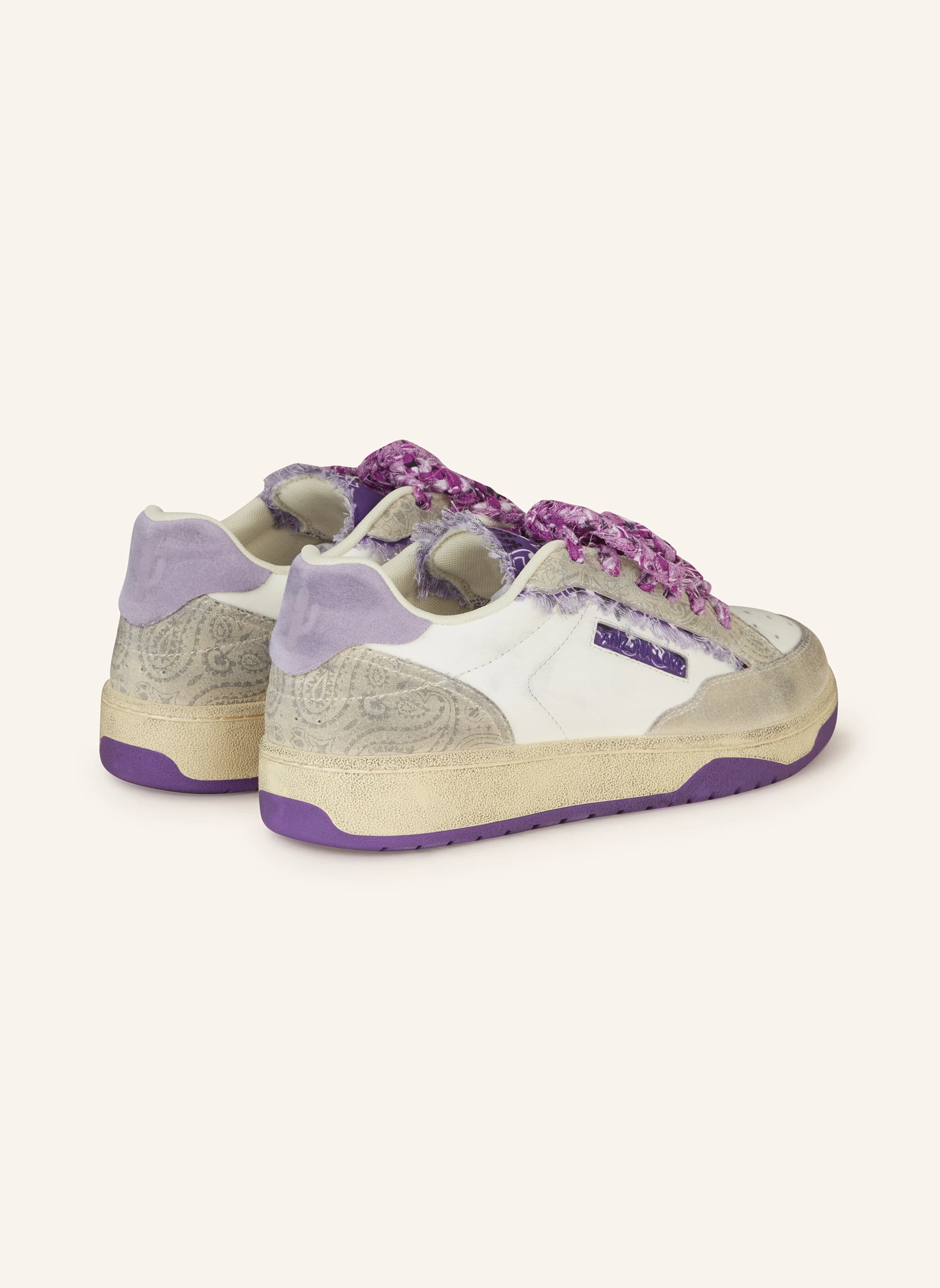 ARIZONA LOVE Sneaker