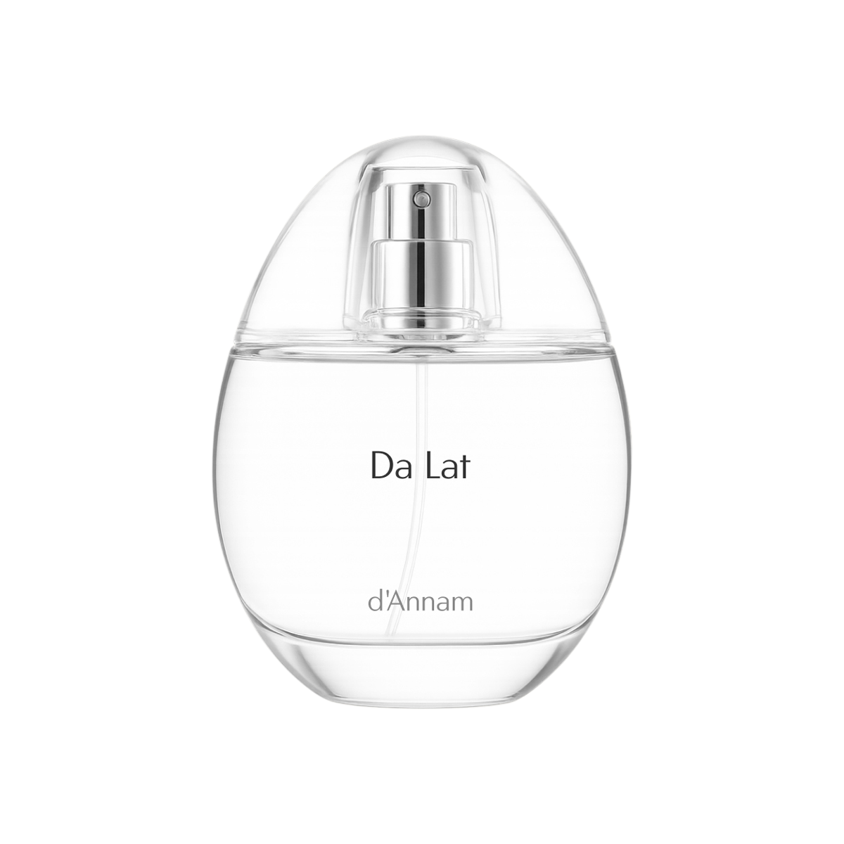 Da Lat Eau de Parfum 50ml