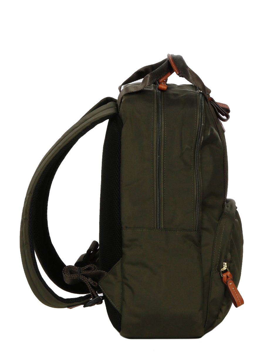 Sac À dos Bric's X-Travel 36 cm