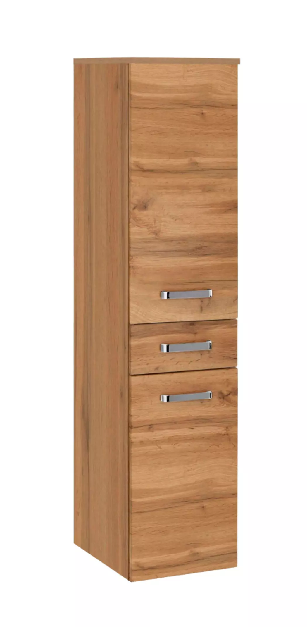 Midischrank Bologna