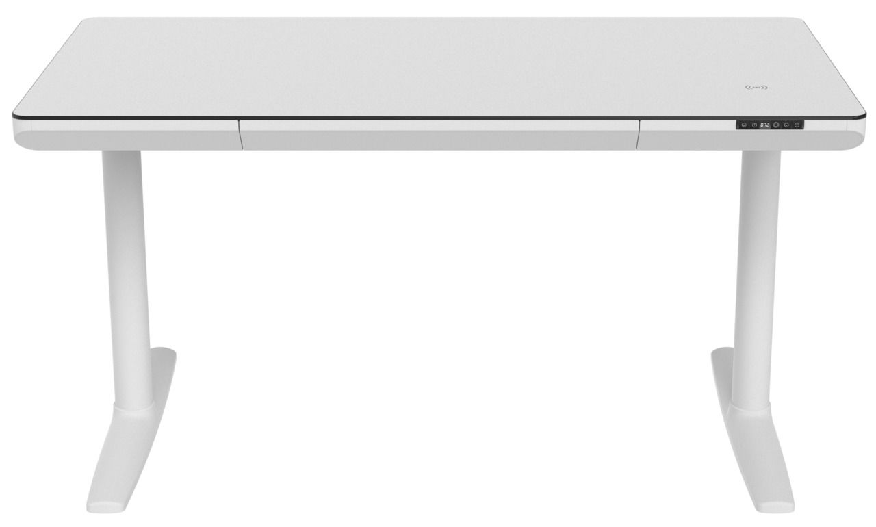 Novel E-Schreibtisch THEA 2