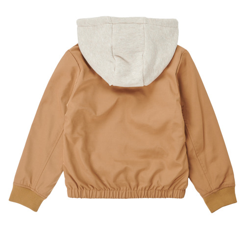 Ikks - KATE - Beige