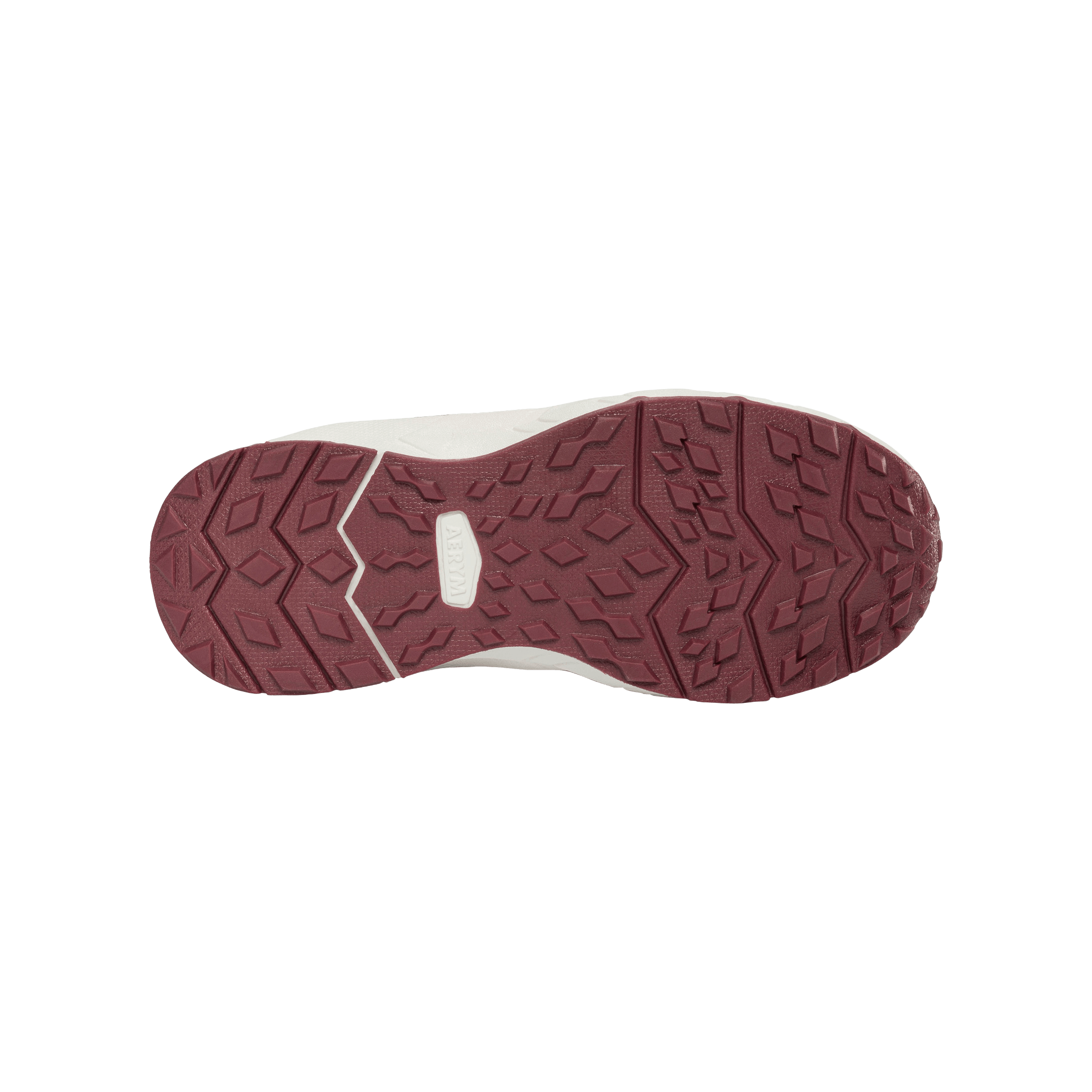 Aerym Allure 1V Mid GTX - Tursko