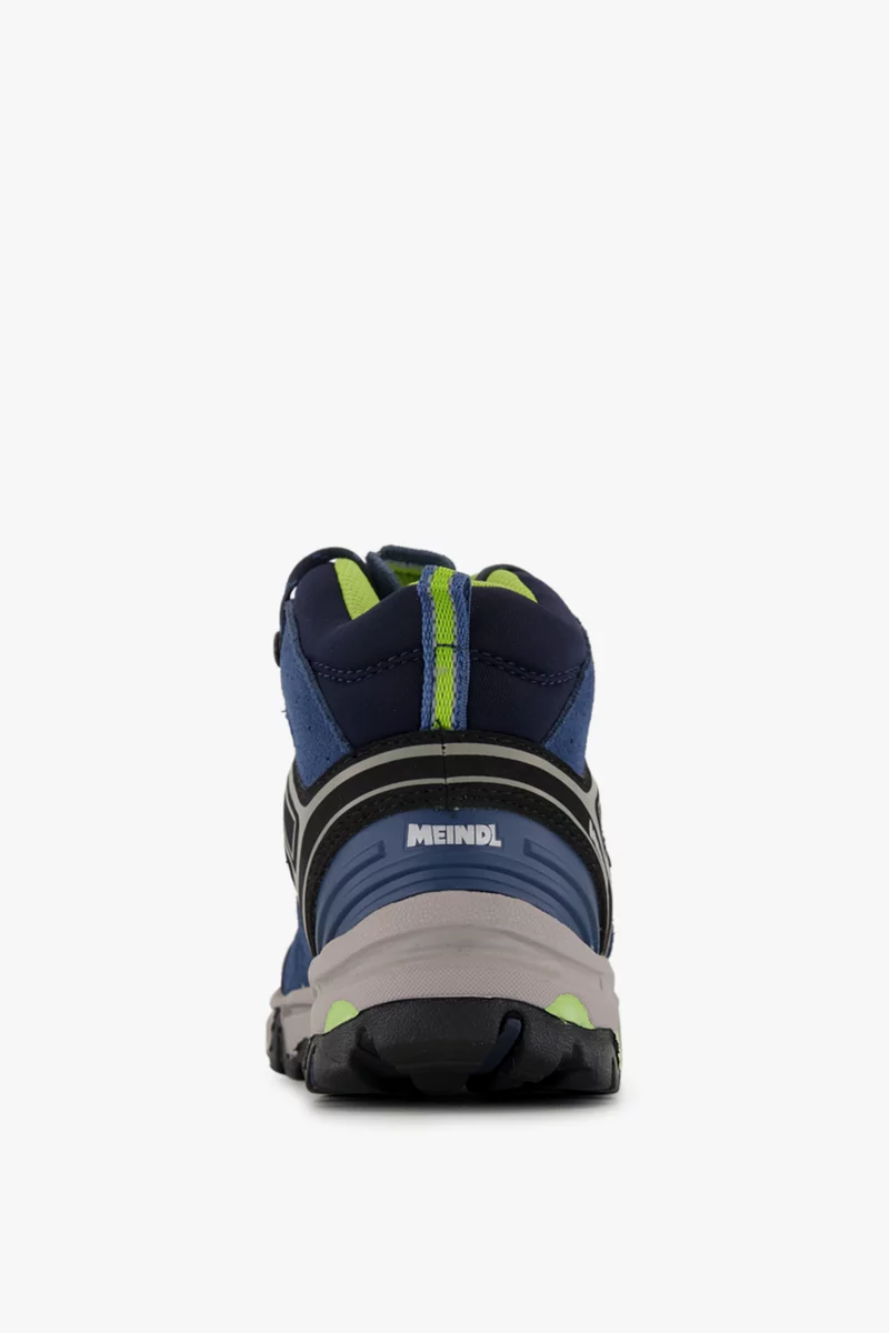 Meindl Ravello Gore-Tex® 28-35 Kinder Wanderschuh