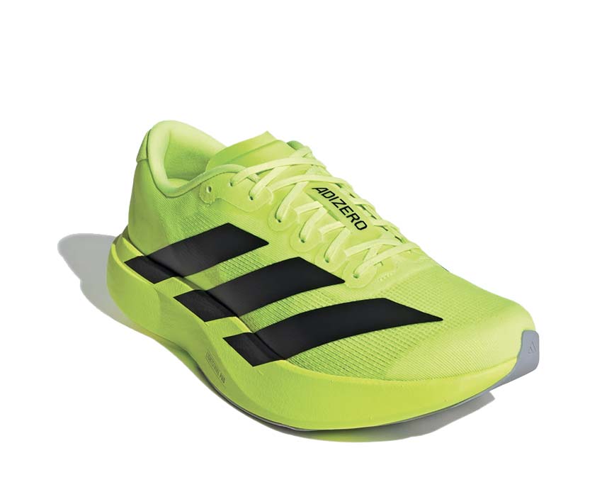 Adizero Evo SL M