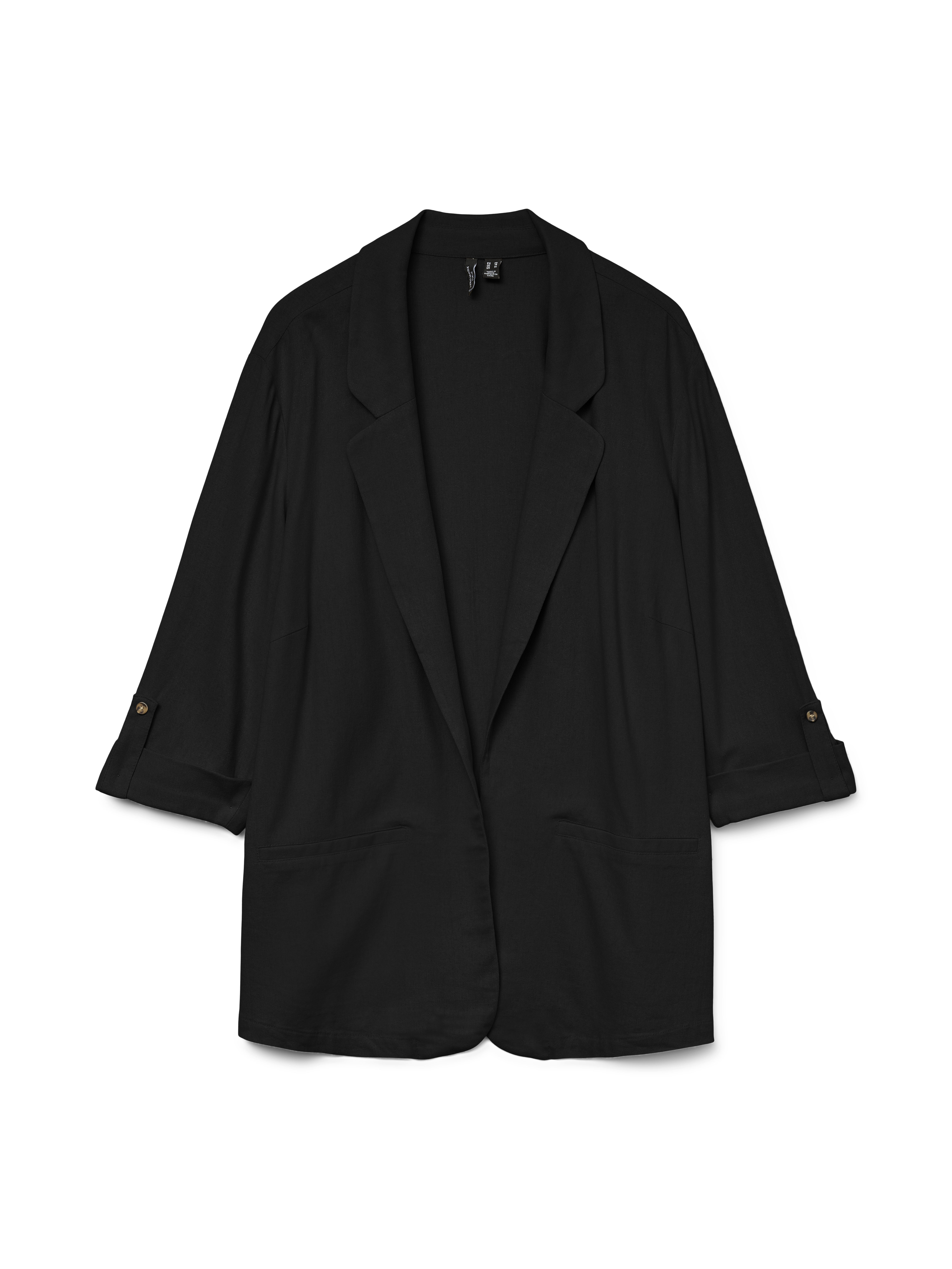 VMCJESMILO Blazer