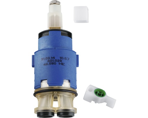 GROHE keramische cartouche Ø 28 mm 46580000