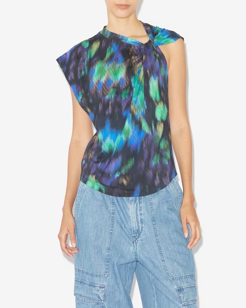 TEE-SHIRT NAYDA