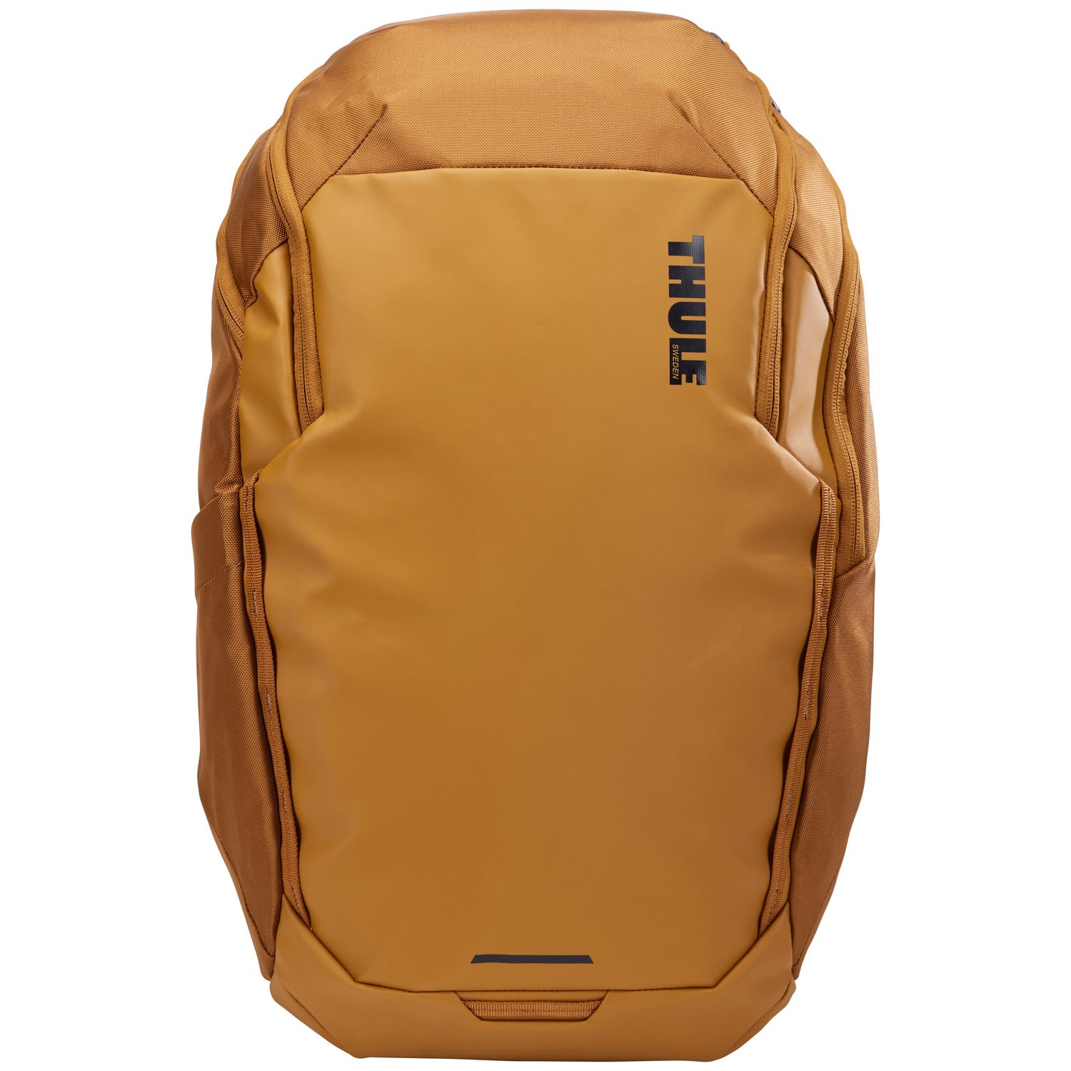 Thule Chasm Backpack 26L 320498 golden