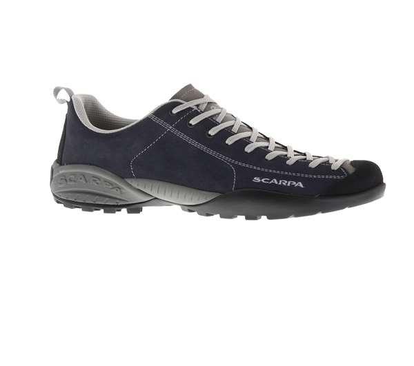 Scarpa Scarpa Mojito Mens Walking Shoes Mens