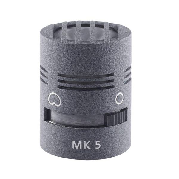 Schoeps Mono-Set MK 5